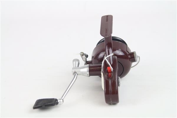 Grote foto bretton 804sr made in france molen sport en fitness vissport