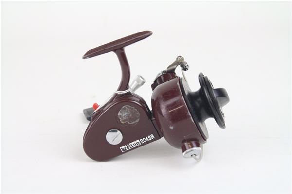 Grote foto bretton 804sr made in france molen sport en fitness vissport