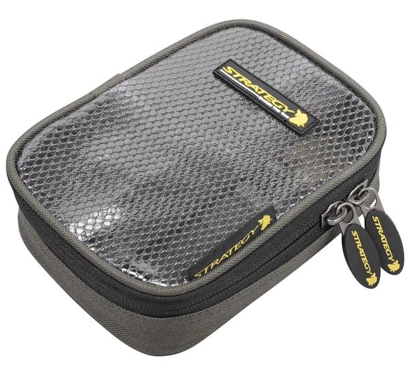 Grote foto skills strategy accessory bag lead leaderbag sport en fitness vissport