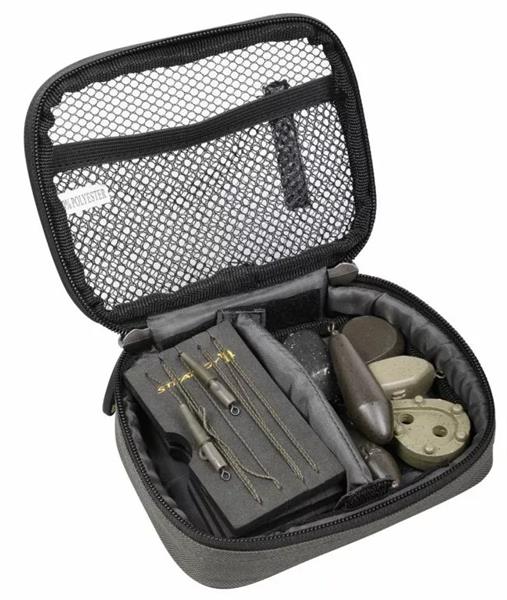 Grote foto skills strategy accessory bag lead leaderbag sport en fitness vissport