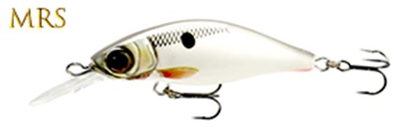 Grote foto goldy kingfisher shallow diving sinking 4 5 cm mt sport en fitness vissport
