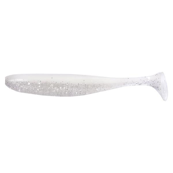 Grote foto quantum 4street b ass shad 3.6 inch appleseed sport en fitness vissport