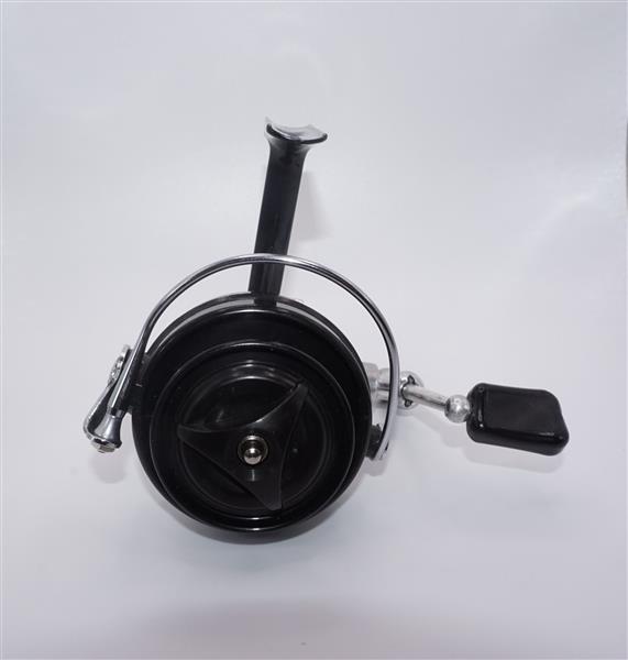 Grote foto garcia mitchell 324 molen sport en fitness vissport