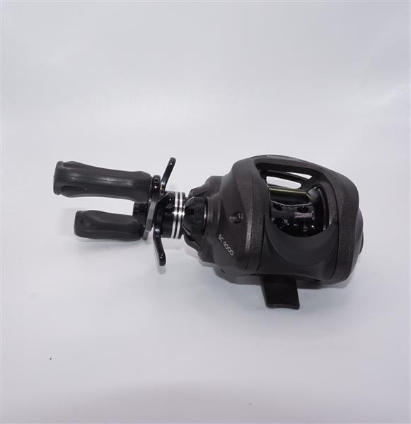 Grote foto spro mimic bc 4000 baitcasting reel sport en fitness vissport