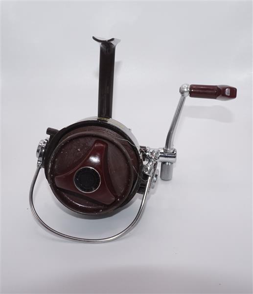 Grote foto daiwa 7300 spinning reel sport en fitness vissport