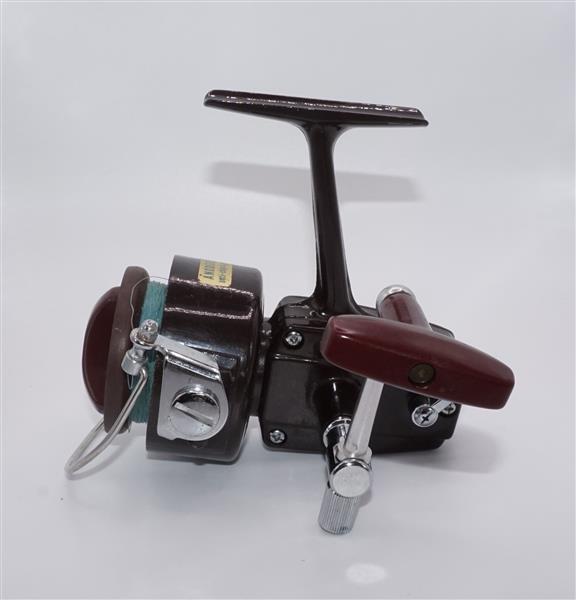 Grote foto daiwa 7300 spinning reel sport en fitness vissport