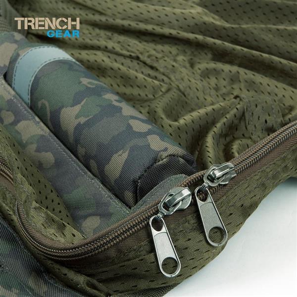 Grote foto shimano trench calmin recovery sling sport en fitness vissport