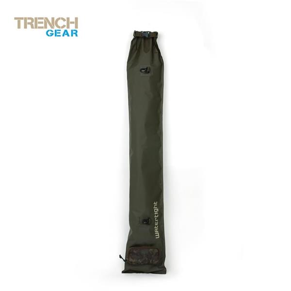 Grote foto shimano trench calmin recovery sling sport en fitness vissport