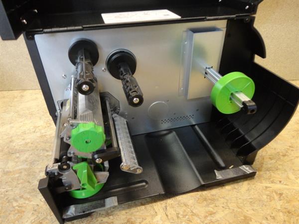 Grote foto tsc mb240t thermal barcode label printer usb network 203dpi computers en software printers