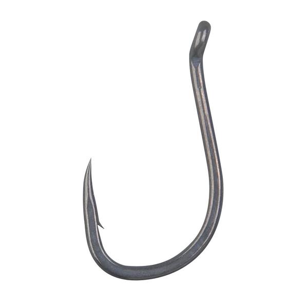 Grote foto gamakatsu g carp wide gape super 10 st karperhaken sport en fitness vissport