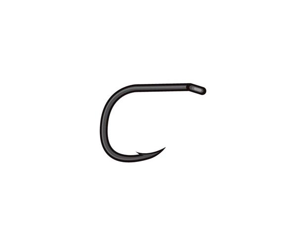 Grote foto pb products jungle hook 10 st karperhaken sport en fitness vissport