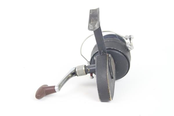 Grote foto dam quick 330 made in west germany molen sport en fitness vissport