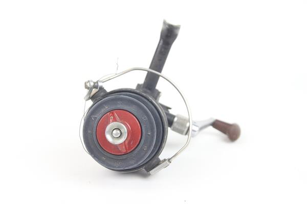 Grote foto dam quick 330 made in west germany molen sport en fitness vissport