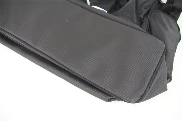 Grote foto matrix match master 45l medium carryall sport en fitness vissport