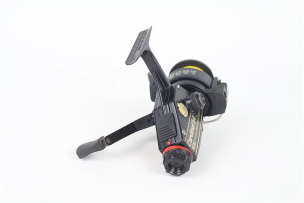 Grote foto abu cardinal 54 800603 molen sport en fitness vissport