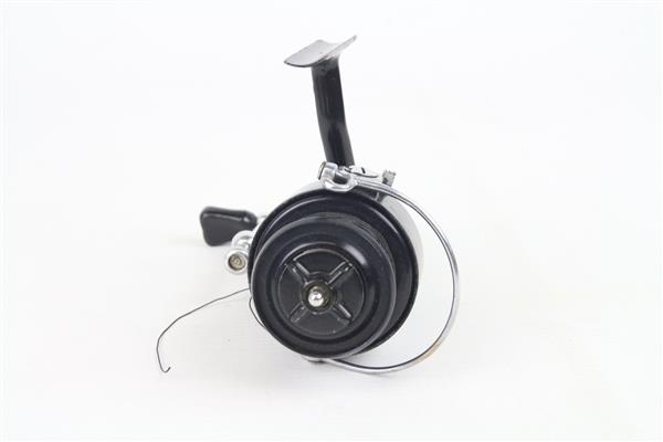 Grote foto mitchell 300 made in france molen sport en fitness vissport