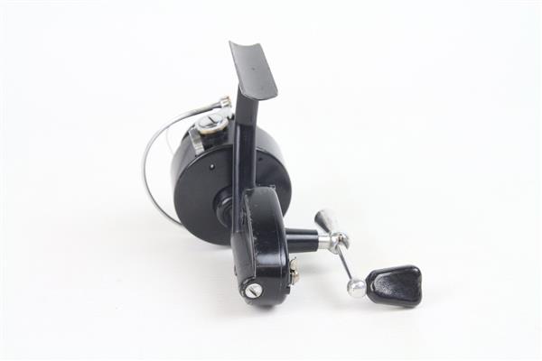 Grote foto mitchell 300 made in france molen sport en fitness vissport