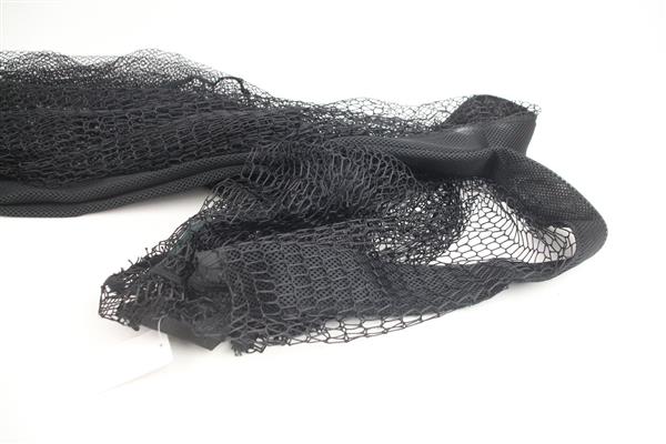 Grote foto tnt 42 spare carp net reserve net sport en fitness vissport