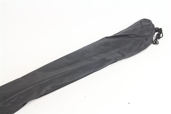 Grote foto elite carp landing net 42 schepnet sport en fitness vissport
