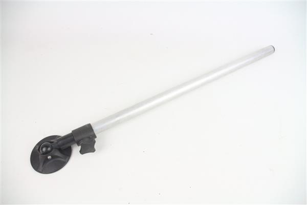 Grote foto elite voeremmer ring 29cm 30 32mm sport en fitness vissport