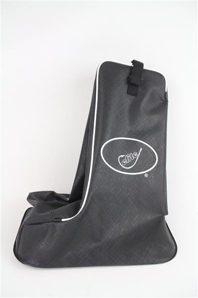 Grote foto elite boots bag kleding heren schoenen