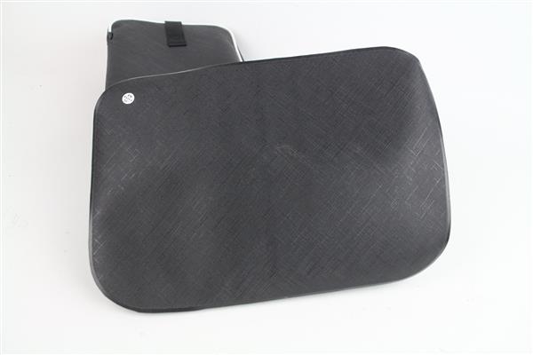 Grote foto elite boots bag kleding heren schoenen