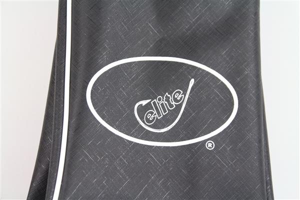Grote foto elite boots bag kleding heren schoenen