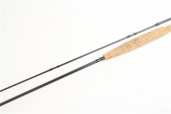 Grote foto orvis presentation 9 5 ft vliegvishengel sport en fitness vissport