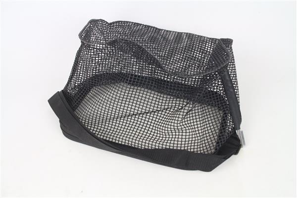 Grote foto elite rubber bait dray bag droogtas sport en fitness vissport