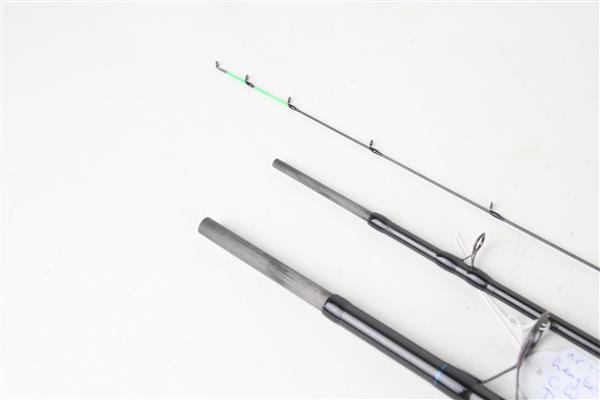Grote foto sensas feeder 3.90m feederhengel sport en fitness vissport