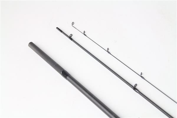 Grote foto sensas feeder 3.60m feederhengel sport en fitness vissport