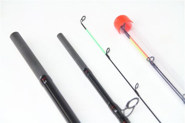 Grote foto sensas method feeder 3.90m 140gr feederhengel sport en fitness vissport