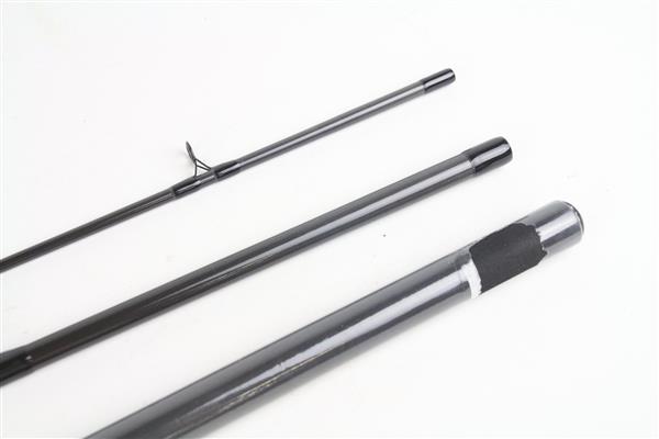 Grote foto sensas supreme feeder 3.60m 120 gr feederhengel sport en fitness vissport