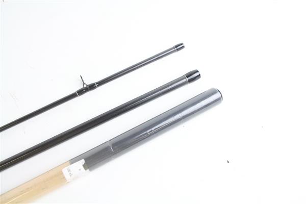 Grote foto sensas feeder 3.90m 80 gr feederhengel sport en fitness vissport