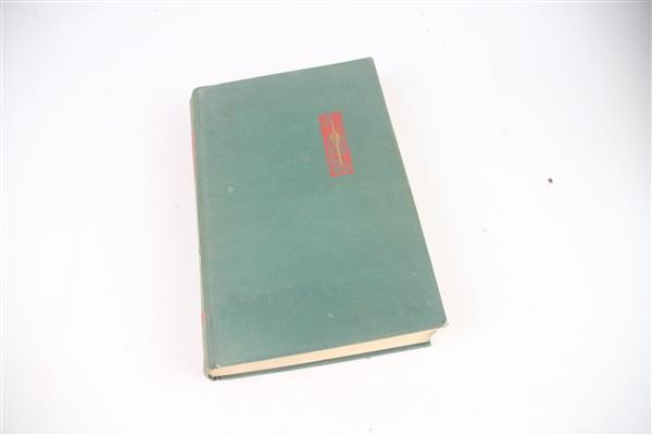 Grote foto encyclopedie van de sportvisserij jan schreiner boek sport en fitness vissport