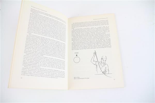 Grote foto fliegenfischen fur fortgeschrittene paul parrey boek sport en fitness vissport