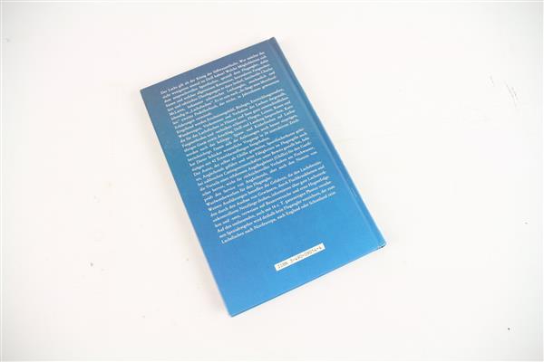 Grote foto charles mclaren lachsfishen paul pary boek sport en fitness vissport