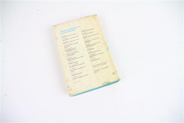Grote foto thieme hengel boek d. vogt boek sport en fitness vissport