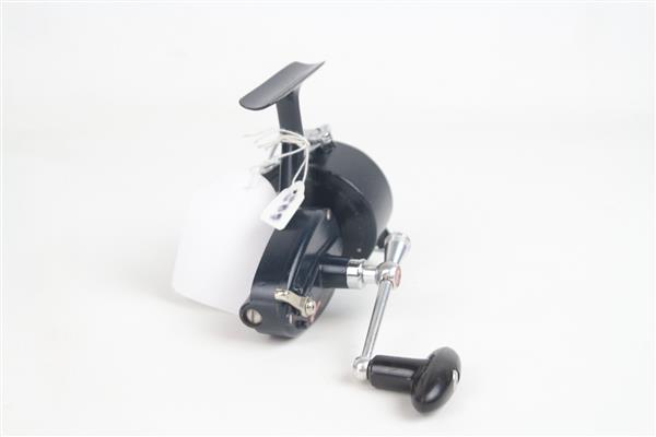 Grote foto garcia mitchell 441 a574888 molen sport en fitness vissport