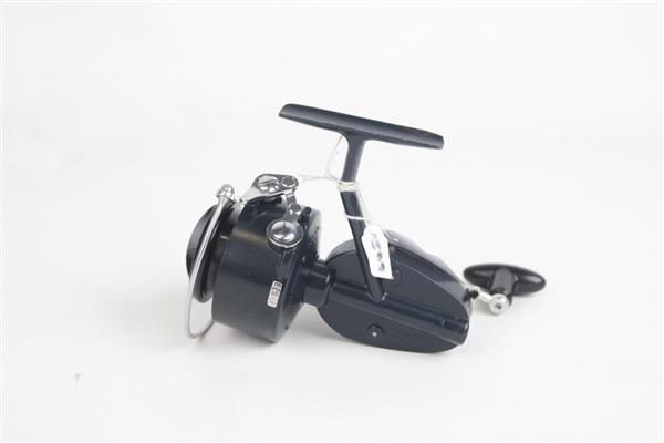Grote foto garcia mitchell 441 a574888 molen sport en fitness vissport