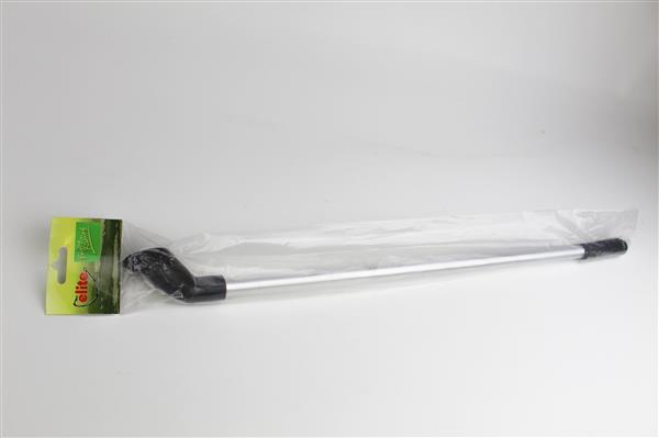 Grote foto elite maggot stick 68 cm madenwerper sport en fitness vissport