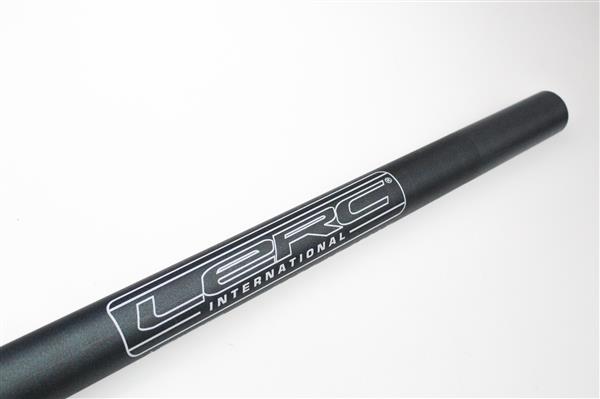 Grote foto preston lerc international extension part verlengstuk sport en fitness vissport