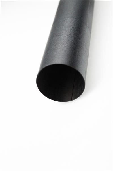 Grote foto preston lerc international extension part verlengstuk sport en fitness vissport