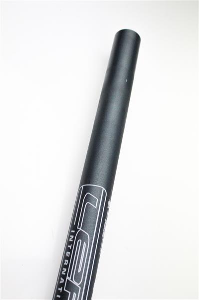 Grote foto preston lerc international extension part verlengstuk sport en fitness vissport