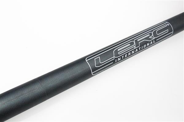 Grote foto preston lerc international extension part verlengstuk sport en fitness vissport