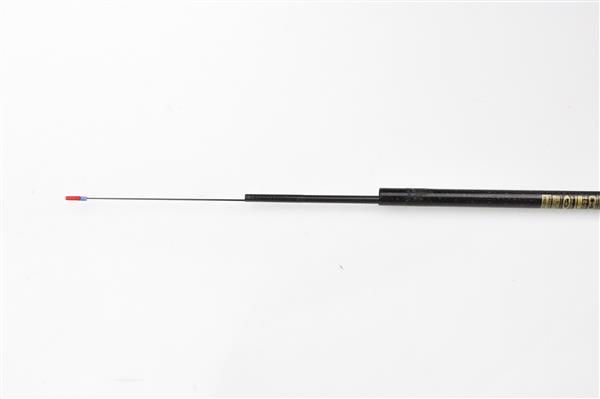 Grote foto silstar evolution f3000 300 3 3.0m vaste hengel sport en fitness vissport