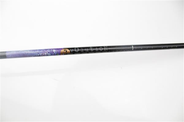 Grote foto silstar evolution f3000 300 3 3.0m vaste hengel sport en fitness vissport