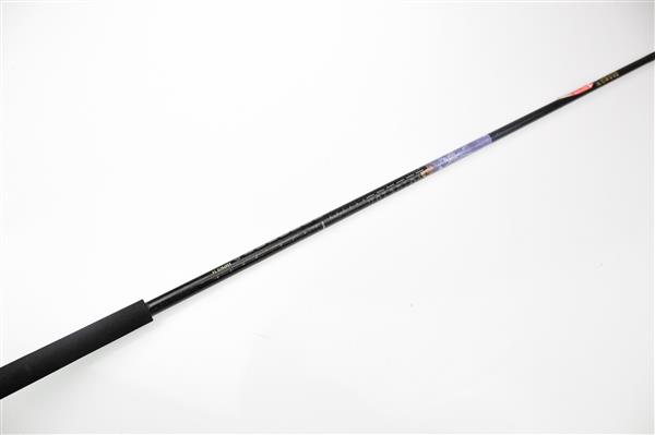 Grote foto silstar evolution f3000 300 3 3.0m vaste hengel sport en fitness vissport