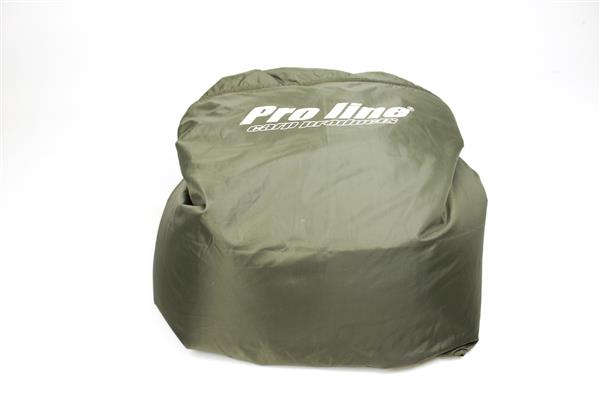 Grote foto proline unhooking mat onthaakmat sport en fitness vissport