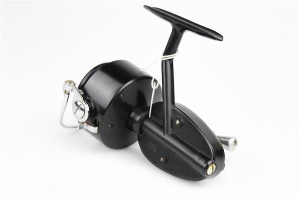 Grote foto mitchell 301 1579870 molen sport en fitness vissport